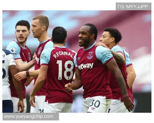 马赛对阵巴黎精彩视频直播全程回顾与赛后分析