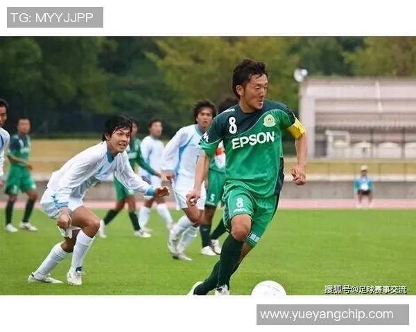 长崎成功丸与大阪樱花的激烈对决展现足球魅力与团队精神 长崎成功丸与大阪樱花的激烈对决展现足球魅力与团队精神