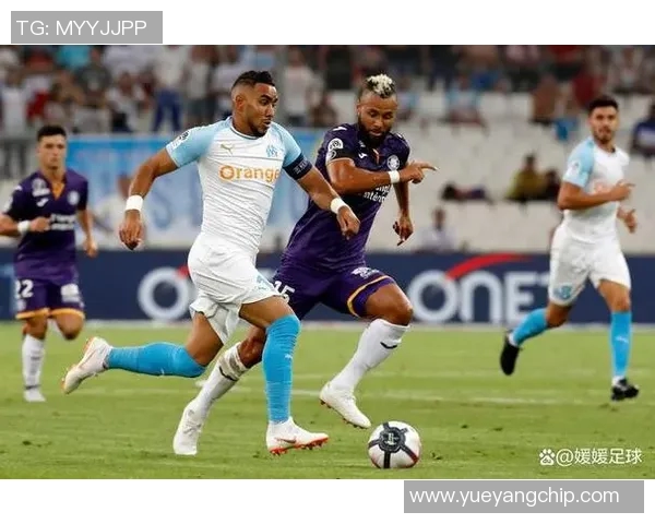 雷恩与图卢兹精彩对决直播全程回顾与赛后分析 雷恩与图卢兹精彩对决直播全程回顾与赛后分析