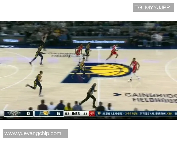 鹈鹕与步行者对决分析球队状态与战术策略探讨 鹈鹕与步行者对决分析球队状态与战术策略探讨