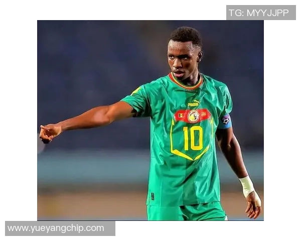 克罗地亚与塞内加尔激战正酣足球盛宴引发全球关注与热议