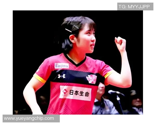 佐藤瞳与平野美宇巅峰对决乒乓球赛精彩瞬间回顾与分析