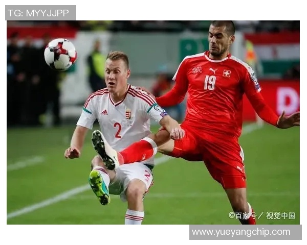 冰岛与匈牙利激战成平局双方各取一分展现实力