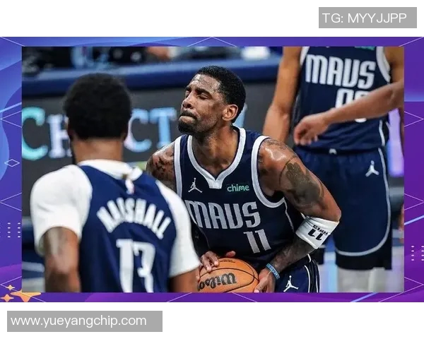 凯里欧文的篮球旅程与个人成长：从天才少年到NBA明星的蜕变之路