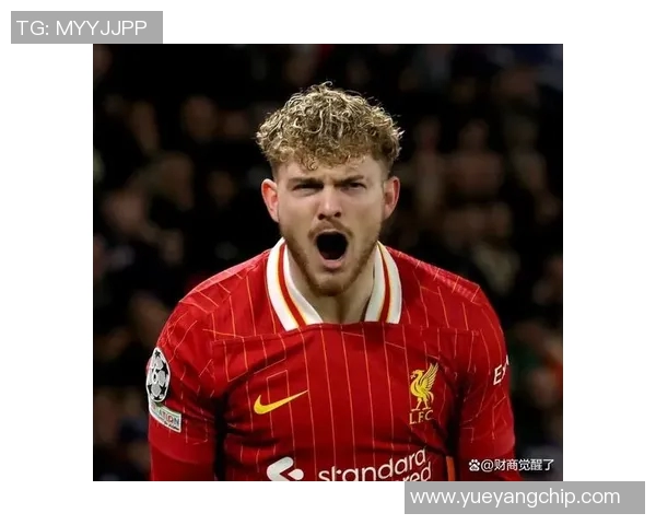 利物浦主场迎战卢多格德斯期待精彩对决与进球盛宴