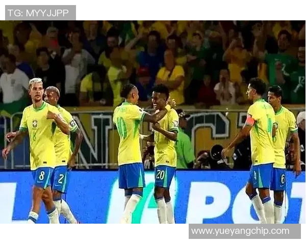 南美世预赛精彩对决巴西主场迎战玻利维亚全力争胜 南美世预赛精彩对决巴西主场迎战玻利维亚全力争胜