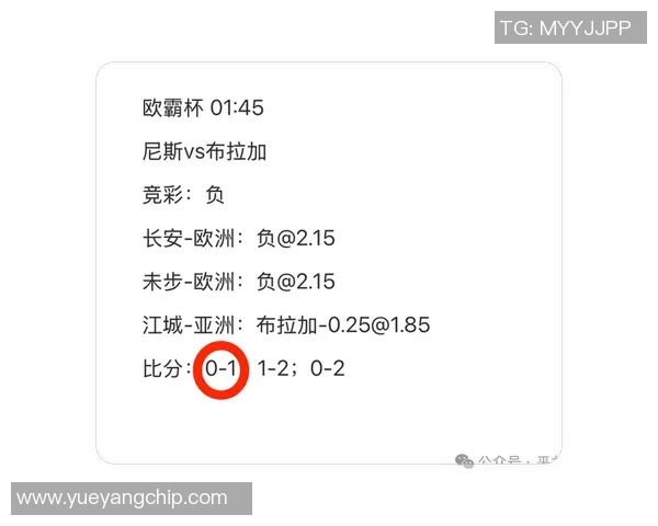 北单推荐红星与朗斯对决分析及投注建议分享 北单推荐红星与朗斯对决分析及投注建议分享