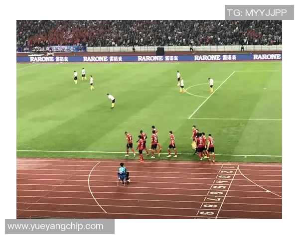 华夏幸福迎战延边福德争夺中超联赛关键三分之战