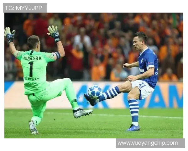 加拉塔萨雷迎战奥斯曼体育争夺胜利的关键对决即将上演