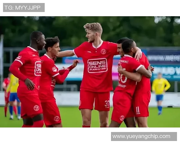 切沃对阵热那亚比赛分析及比分预测推荐 切沃对阵热那亚比赛分析及比分预测推荐