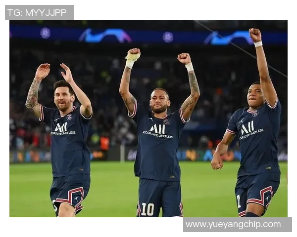 利物浦与巴黎圣曼对决阵容分析及比赛前瞻