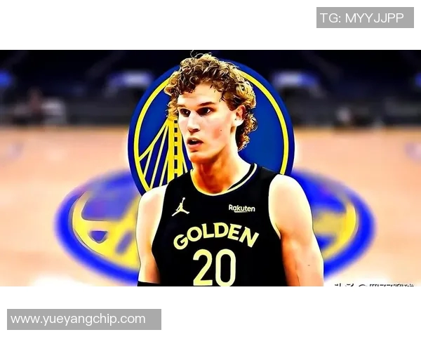 劳里马尔卡宁：从新秀到全明星的蜕变之路与未来展望