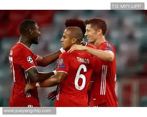 利云特与巴萨的巅峰对决谁能在这场较量中笑到最后