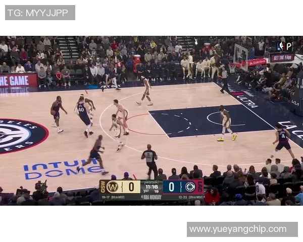 勇士与快船激战27日赛场比分揭晓精彩瞬间回顾