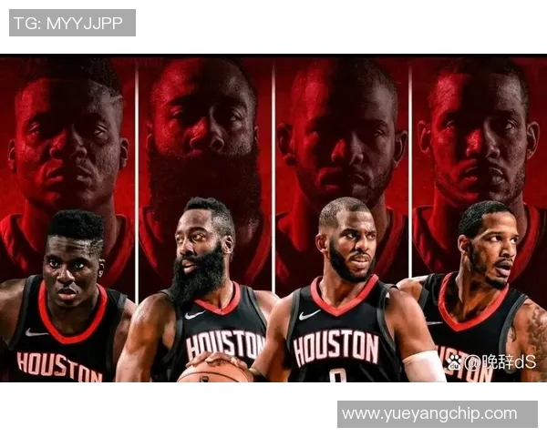 勇士与火箭西部决赛第二场激战回顾与精彩瞬间分析