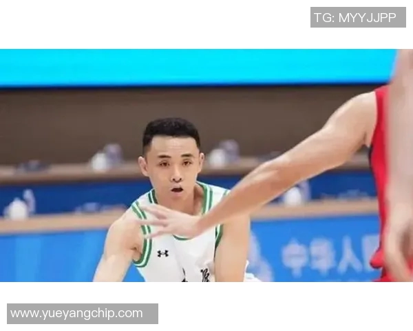 原帅：从新星到领军人物的成长之路与未来展望