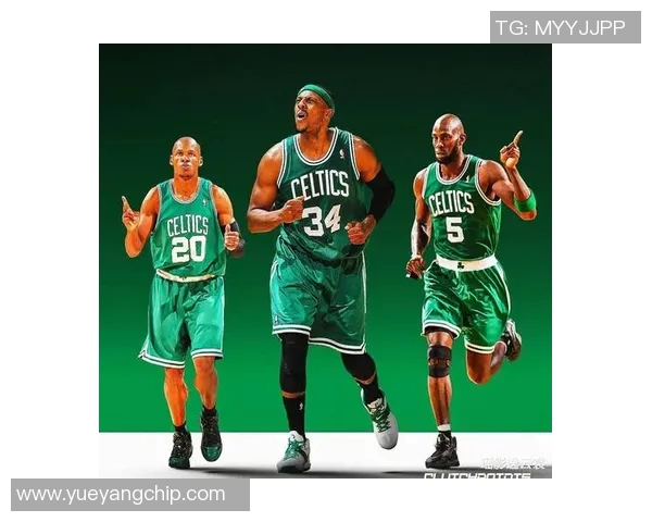 哈米尔对决凯尔特人精彩回顾与赛后分析揭示球队未来发展方向