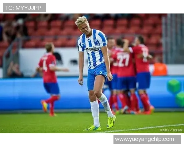 哈宁格与泰比的精彩对决揭示了足球战术的魅力与球队实力的较量