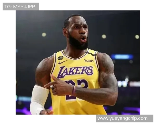 喀麦隆与澳大利亚激战正酣比分悬念引发球迷热议