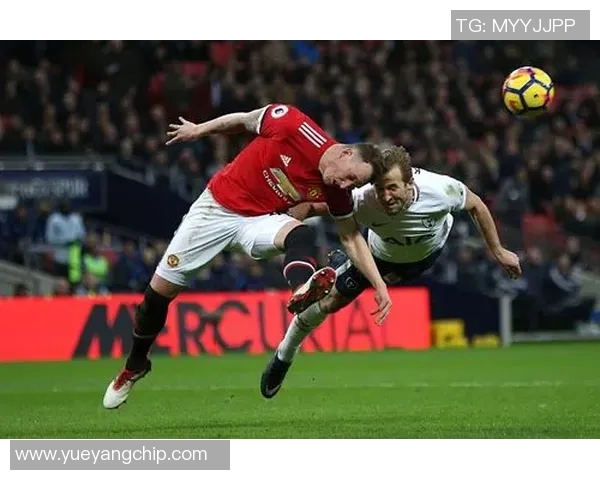 国米与曼联激战0809赛季巅峰对决回顾与分析