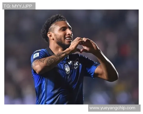 卡塞米罗的足球之路：从巴西天才到欧洲豪门的中场核心