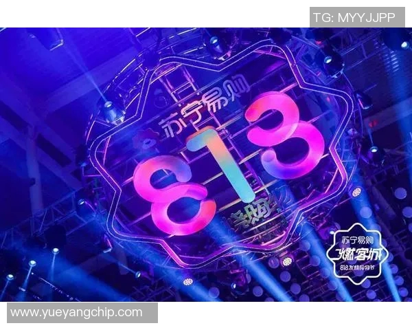 国安与苏宁激战正酣视频直播全程回顾与精彩瞬间分享