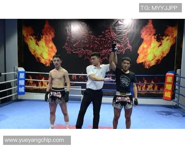 卡萨布兰卡迎战浦和红钻激情对决期待精彩瞬间与荣耀时刻