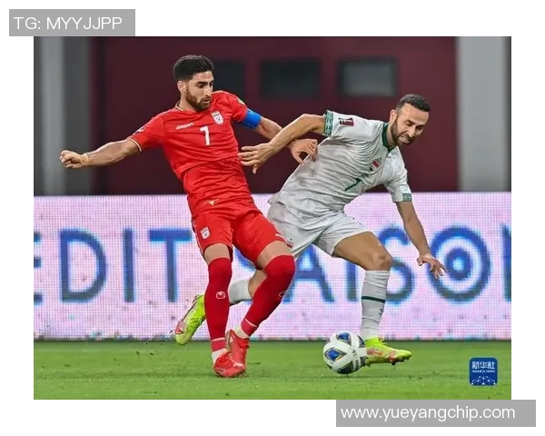 琼斯杯激战韩国队对决伊朗队精彩瞬间回顾与赛后分析