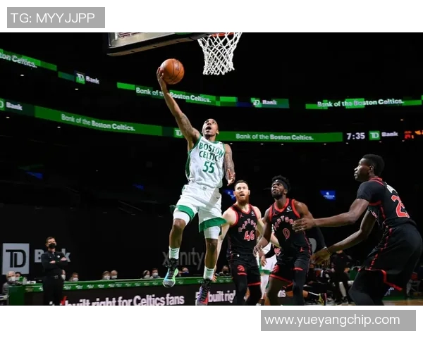 篮网队与开拓者的精彩对决谁能在这场较量中笑到最后