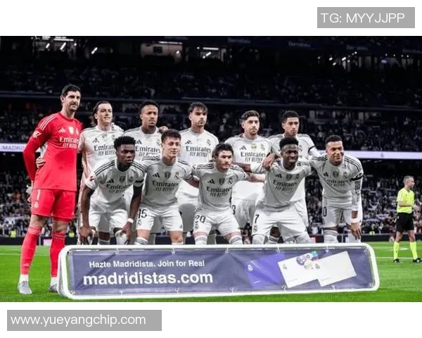 皇马与利兹联激战在即球迷期待精彩对决与历史碰撞