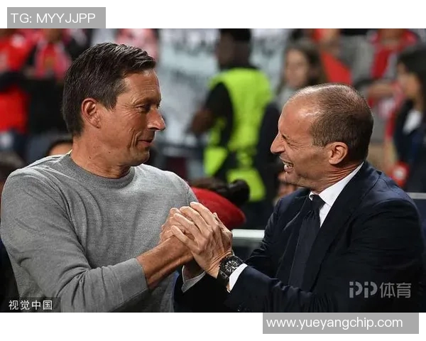 皮尔森与卡尔维拉的精彩对决揭示足球战术的深层次较量与魅力