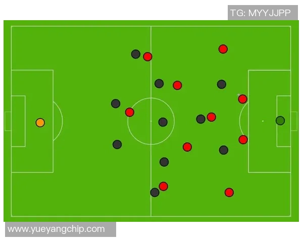瓦尔韦与特尔斯的精彩对决分析及战术解析