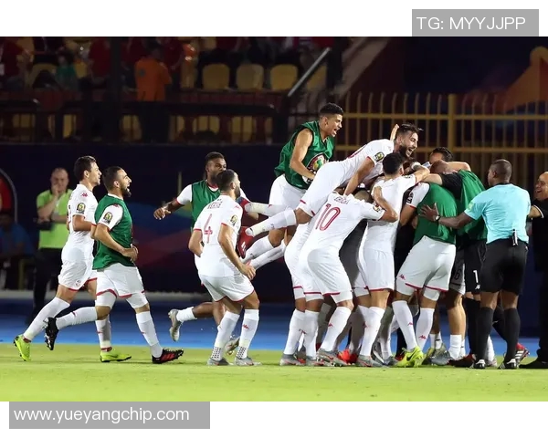 科特迪瓦与南非足球队激战正酣展现非洲足球魅力与激情