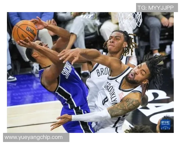 篮网与国王精彩对决全场回放分析与精彩瞬间回顾