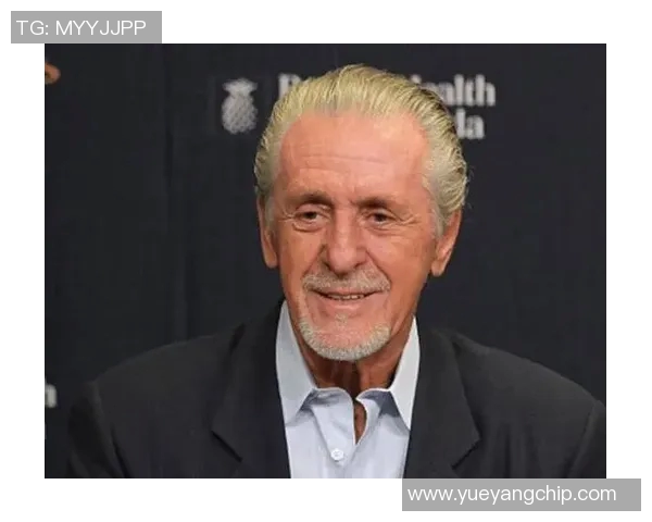 科曼：从球场传奇到教练生涯的辉煌历程与未来展望