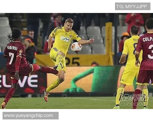 聚尔特瓦主场迎战尼斯期待精彩对决与激烈竞争