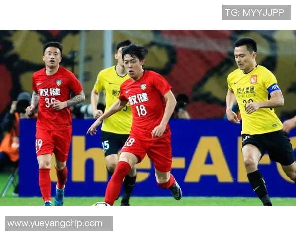 苏宁与泰达即将对决首发阵容预测分析及战术解析