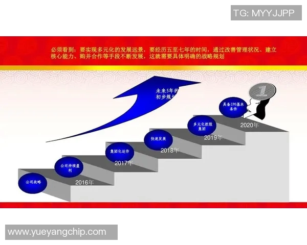 罗德里在球场上的精彩表现与未来发展潜力分析