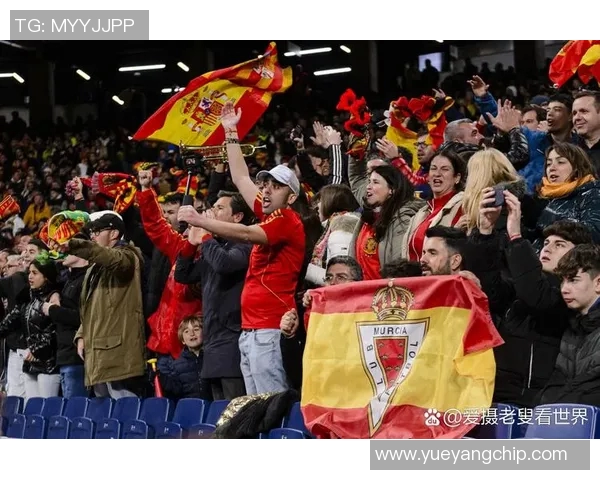 美国与巴西友谊赛精彩回顾两队球星同场竞技展现风采