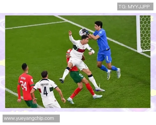 精彩对决足球法国对阵意大利直播全程回顾与精彩瞬间分析