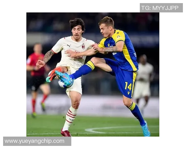 维罗纳与布雷西亚的激烈对决揭示意甲新赛季的竞争格局与球队实力对比