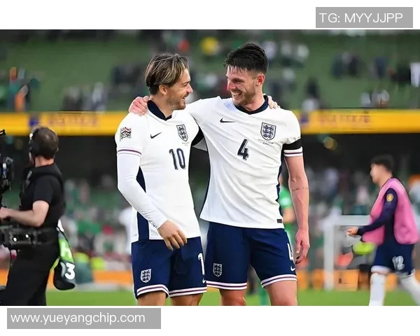 英格兰与威尔士足球对决深度分析及战术解析