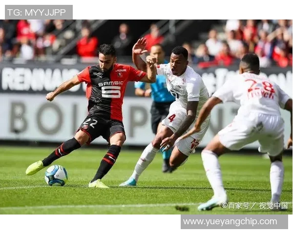 诺丁汉与德比郡精彩对决视频回顾及赛后分析