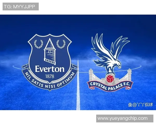 英超焦点战埃弗顿主场迎战莱切斯城争夺宝贵积分