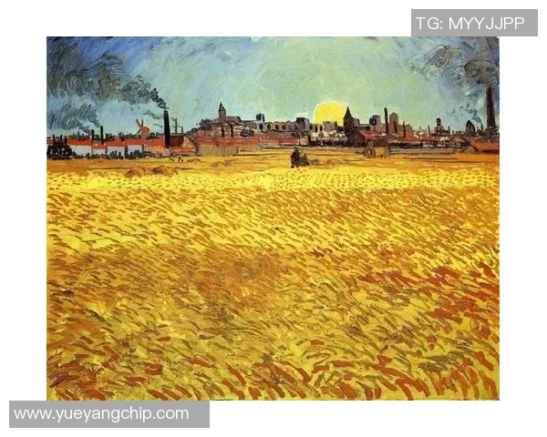 萨林杰的文学世界探索与影响力分析：从麦田里的守望者看当代青年的心灵挣扎