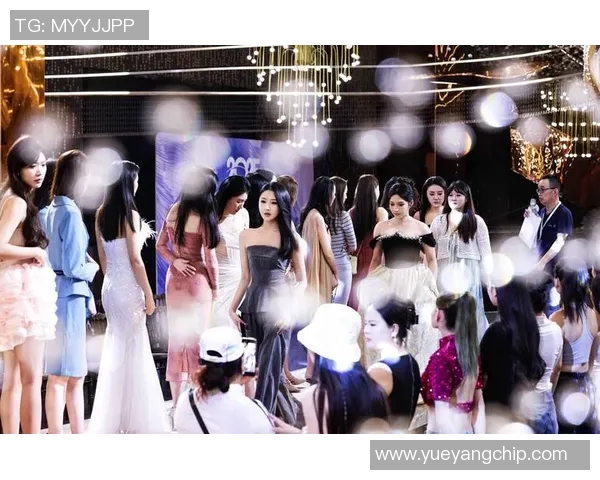 西贡热火与N龙勇士激战正酣谁能在赛季中脱颖而出争夺冠军荣耀