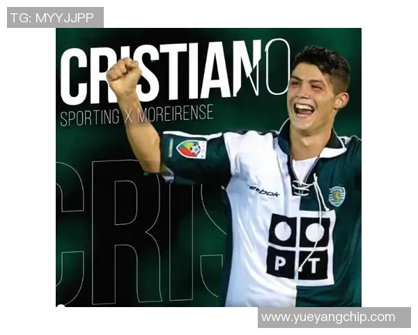 莱奥的传奇之路：从少年梦想到世界足球巨星的辉煌历程