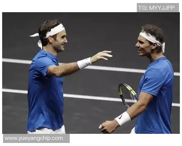 莱比锡红与赫根精彩对决直播全程回顾与分析