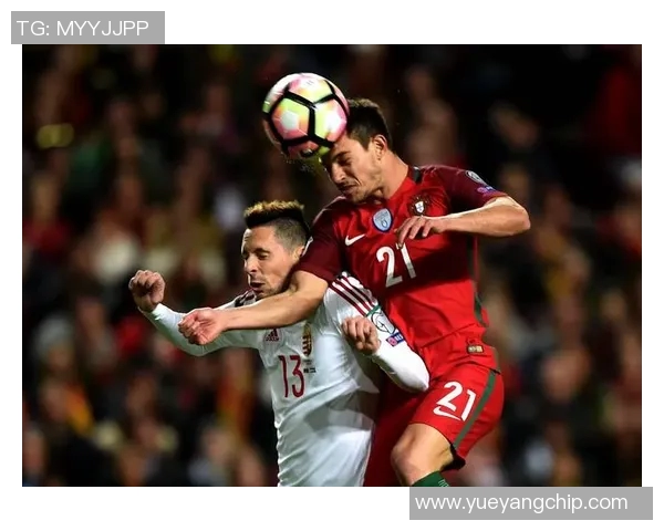 荷兰与德国足球对决比分揭晓精彩瞬间回顾