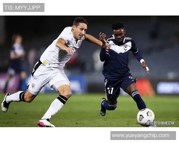 西悉尼与墨尔本城的精彩对决分析与赛后评论分享